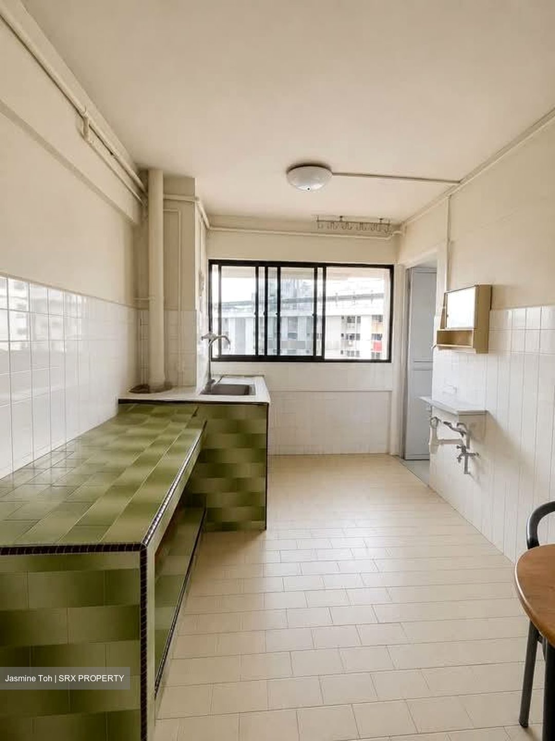 Blk 269 Bukit Batok East Avenue 4 (Bukit Batok), HDB 3 Rooms #600545861
